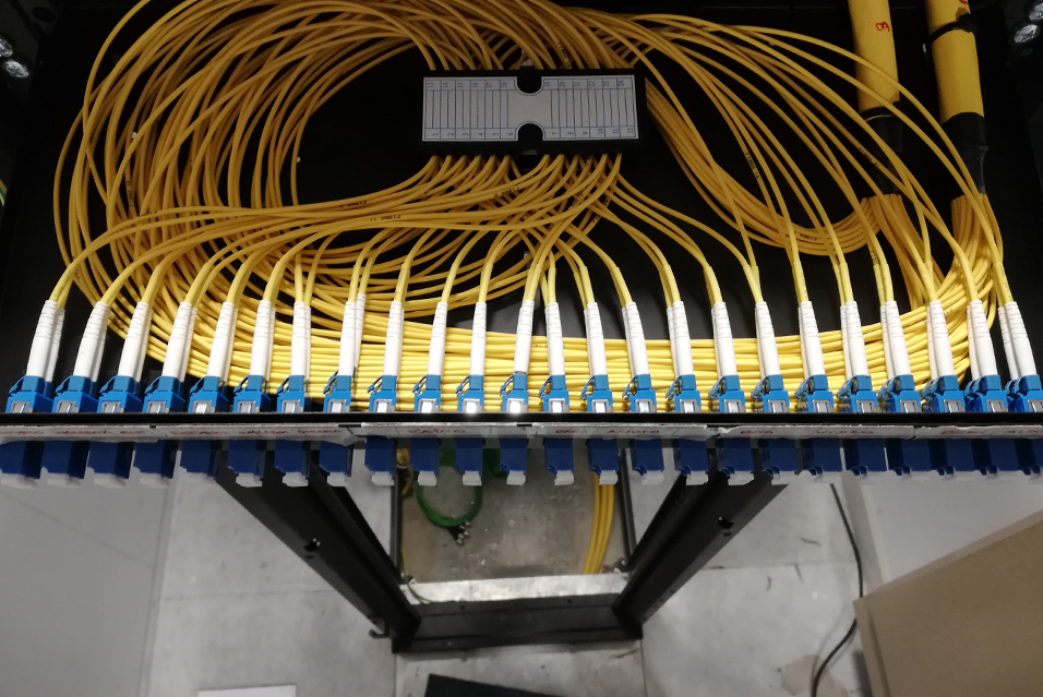 Imagem Institucional