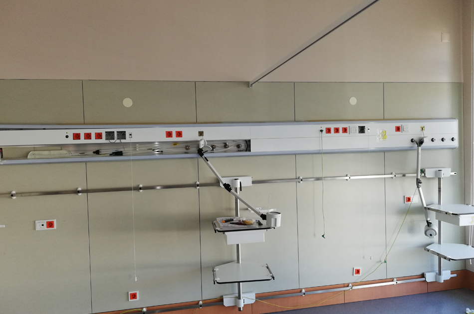 Imagem Institucional