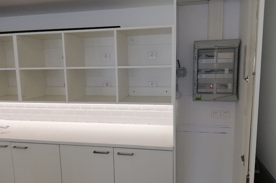 Imagem Institucional