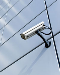 Instalações elétricas e mecânicas
