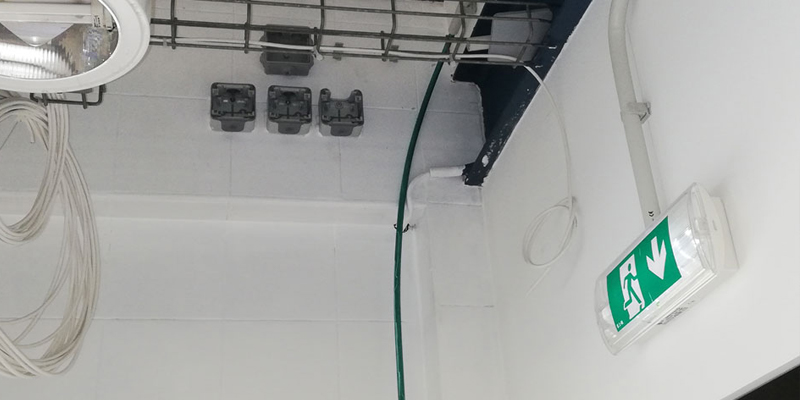 Imagem Institucional