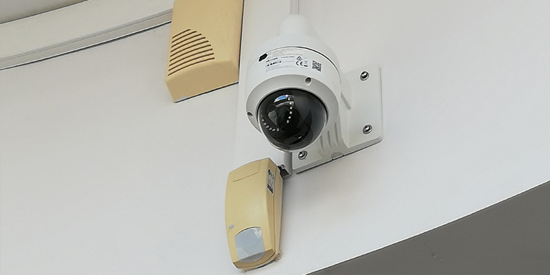 Imagem Institucional