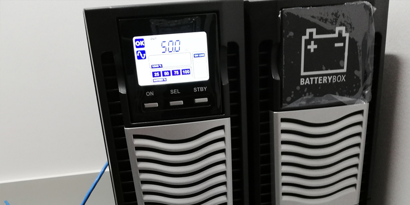 Imagem Institucional