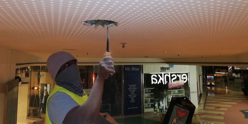 Imagem Institucional