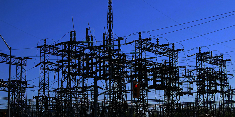 Imagem Institucional