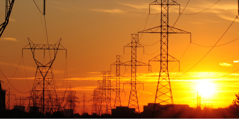 Imagem Institucional