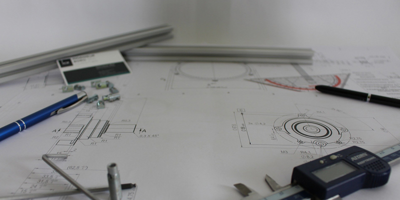 Imagem Institucional