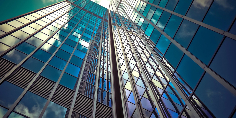 Imagem Institucional