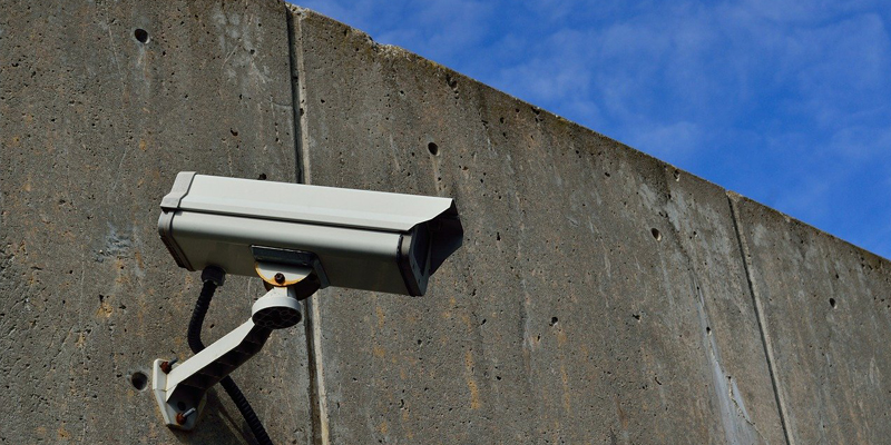 Imagem Institucional