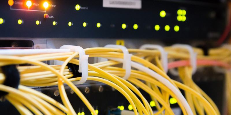 Imagem Institucional